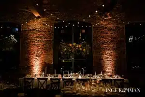 Trouw | Bloemstyling | Ateljee Boekee